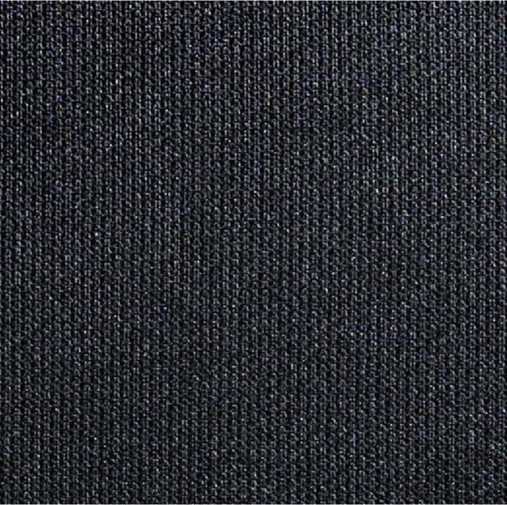 Produktbild Monacor Bespannstoff