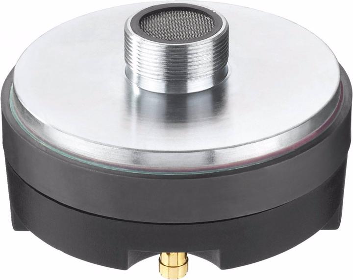 Immagine prodotto Monacor Driver a tromba, 90W, 8Ohm