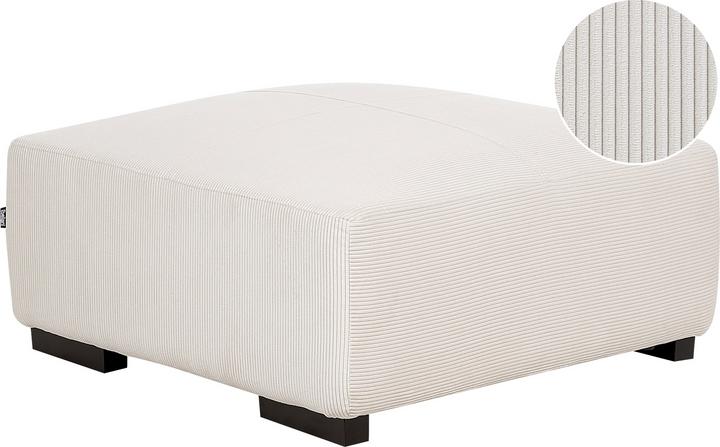 Blanc cassé