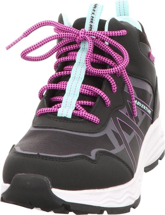 Image du produit Skechers Adventure Blitz (33)