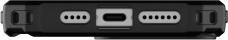 Actual product image UAG Pathfinder Magsafe Case (Apple iPhone 15 Pro Max)