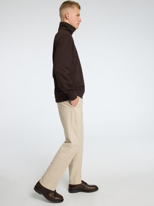 Immagine prodotto Selected Homme 196 Pantaloni dritti (W34/L32)