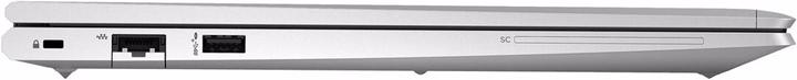 Produktbild HP ProBook 650 G8 (15.60", Intel Core i7-1165G7, 32 GB, 512 GB, CH)
