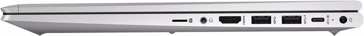 Produktbild HP ProBook 650 G8 (15.60", Intel Core i7-1165G7, 32 GB, 512 GB, CH)