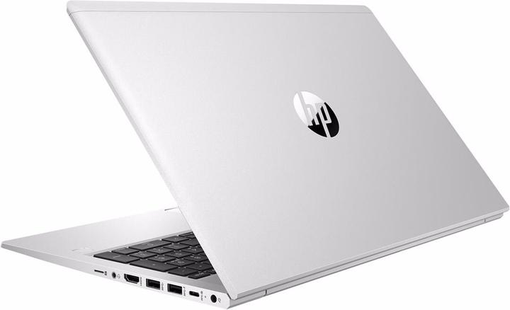 Produktbild HP ProBook 650 G8 (15.60", Intel Core i7-1165G7, 32 GB, 512 GB, CH)