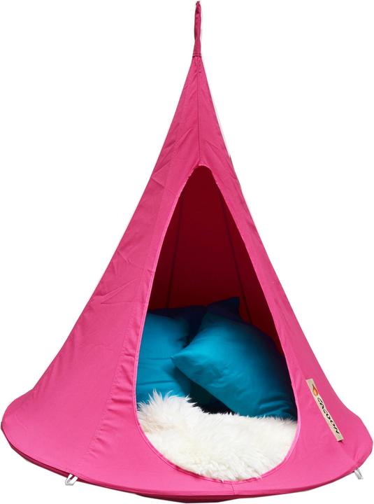 Image du produit Cacoon Bebo (200 kg)