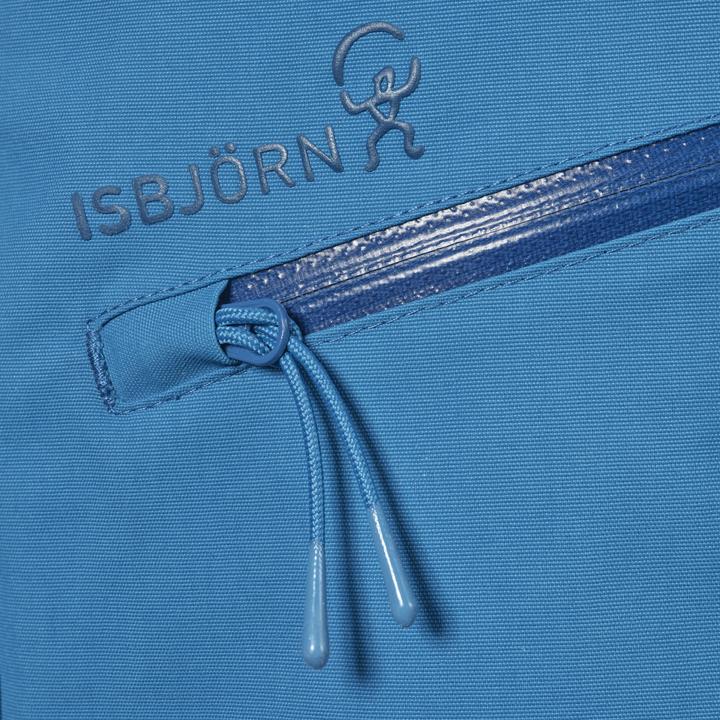 Produktbild Isbjörn Offpist Ski Pant (134)