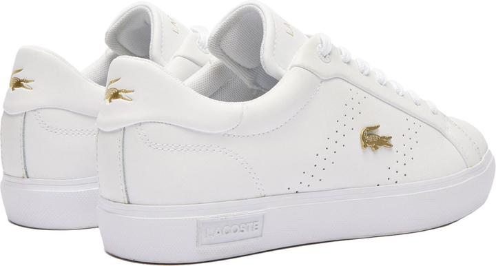 Produktbild Lacoste Powercourt (41)
