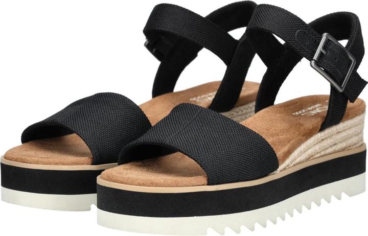 Produktbild Toms sandalen für en diana (36)