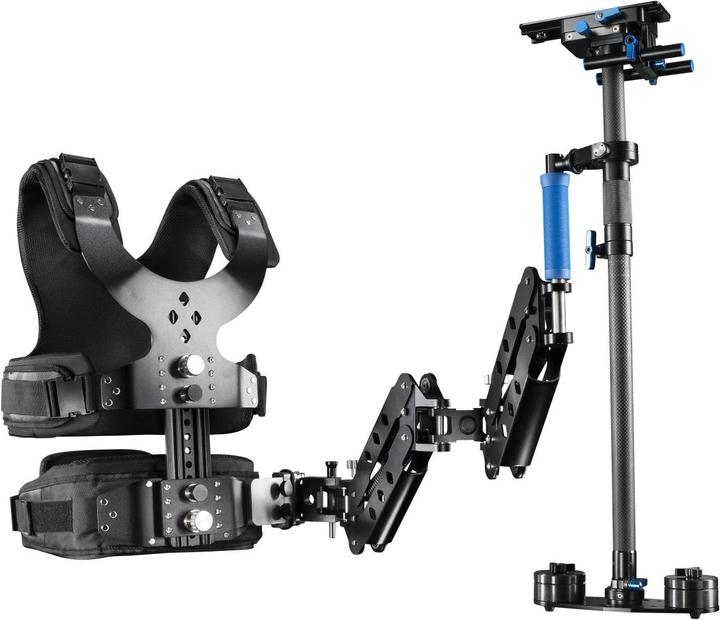 Immagine prodotto Walimex StabyBalance 2 (Panciotto)