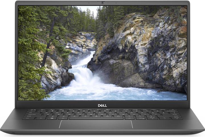 Produktbild Dell Vostro 5402 (14", Intel Core i7-1165G7, 16 GB, 512 GB, CH)