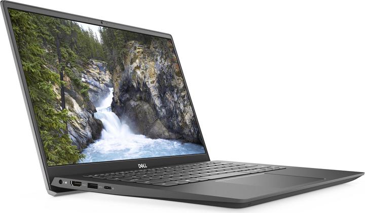 Produktbild Dell Vostro 5402 (14", Intel Core i7-1165G7, 16 GB, 512 GB, CH)
