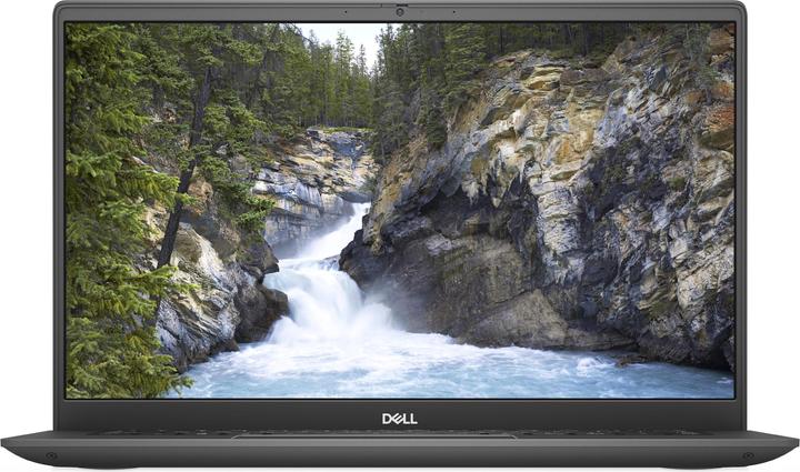 Dell Vostro 5402 (14", Intel Core i7-1165G7, 16 GB, 512 GB, CH)