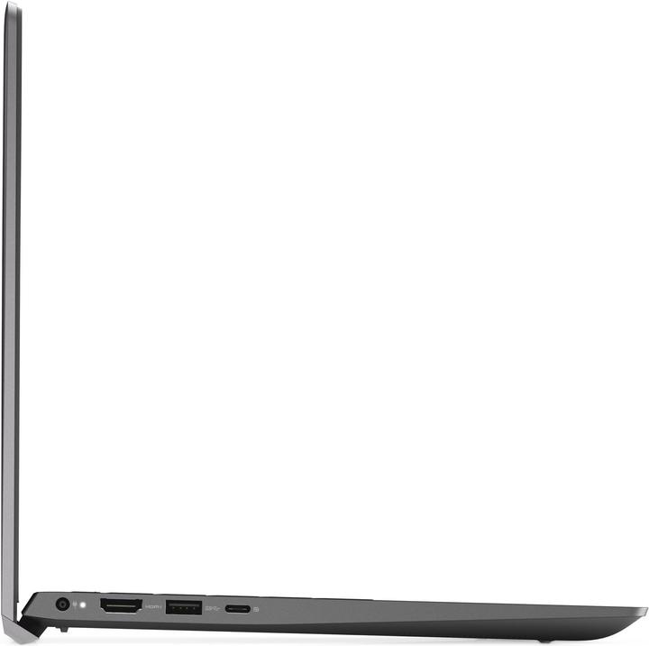 Produktbild Dell Vostro 5402 (14", Intel Core i7-1165G7, 16 GB, 512 GB, CH)