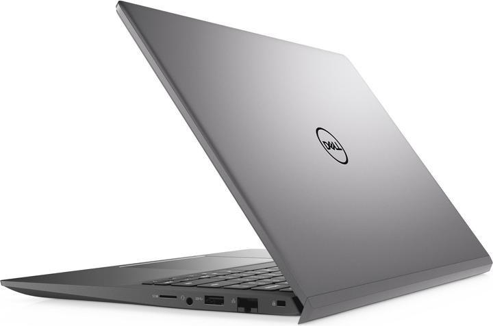 Produktbild Dell Vostro 5402 (14", Intel Core i7-1165G7, 16 GB, 512 GB, CH)