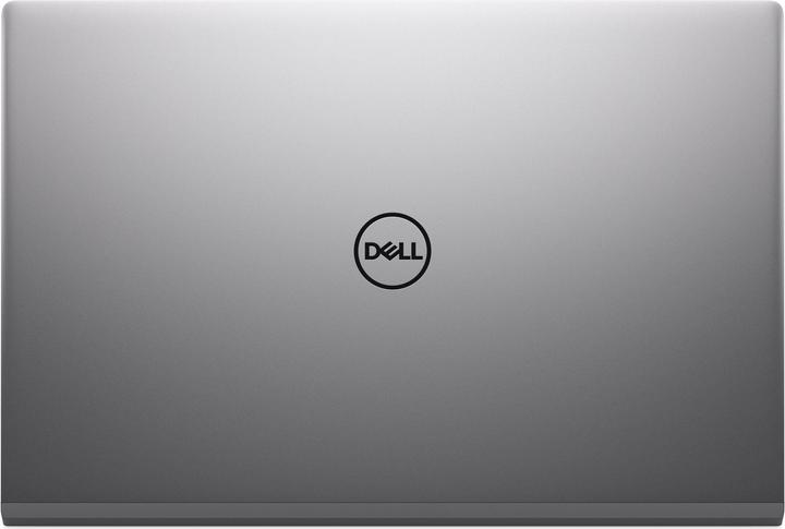 Produktbild Dell Vostro 5402 (14", Intel Core i7-1165G7, 16 GB, 512 GB, CH)