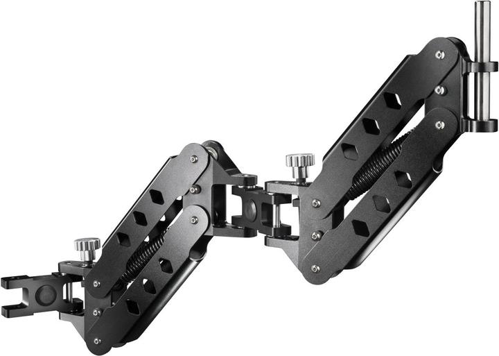 Immagine prodotto Walimex StabyBalance 2 (Panciotto)