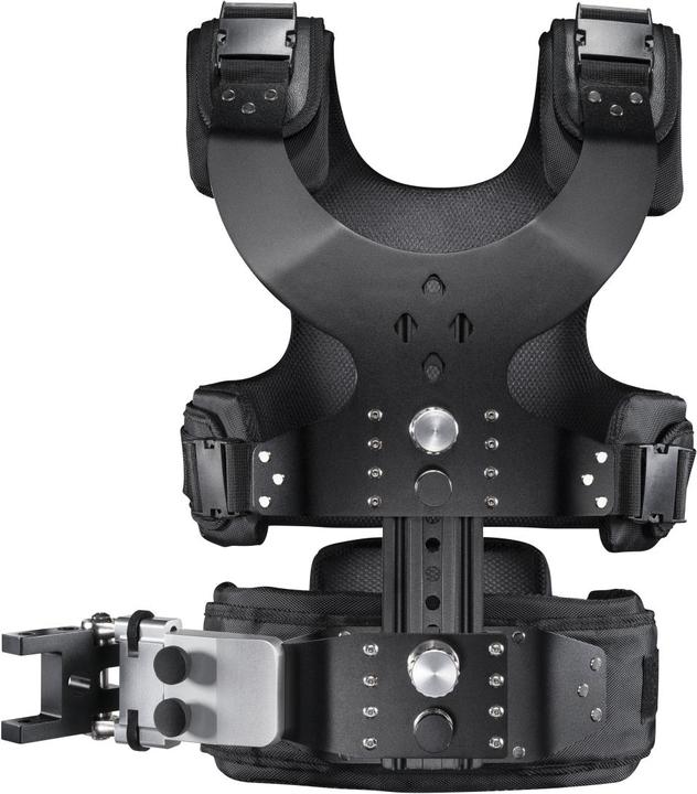 Immagine prodotto Walimex StabyBalance 2 (Panciotto)