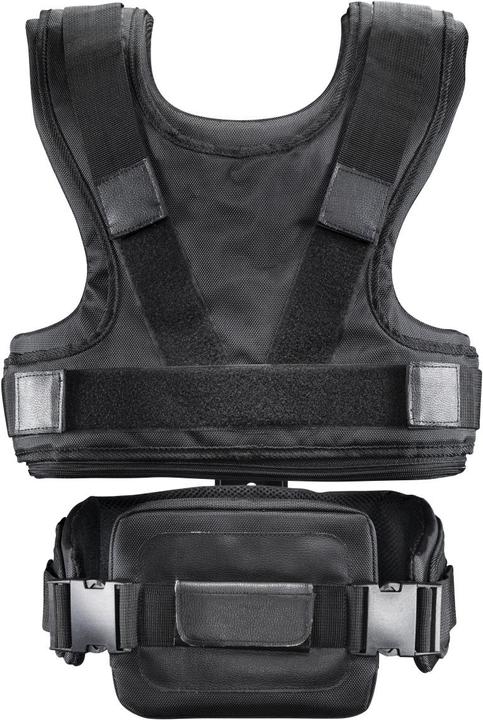 Immagine prodotto Walimex StabyBalance 2 (Panciotto)