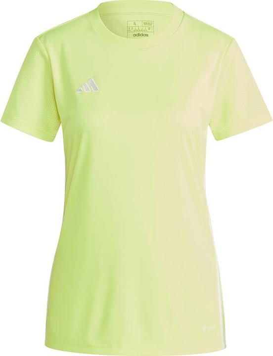 Produktbild adidas Tabela 23 Trikot (L)