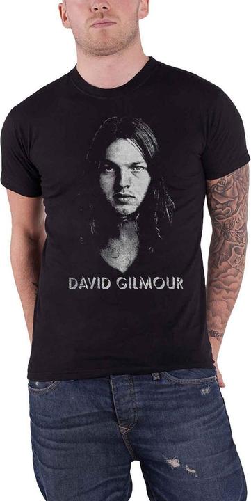 Produktbild Universal Textiles TShirt (XXL)