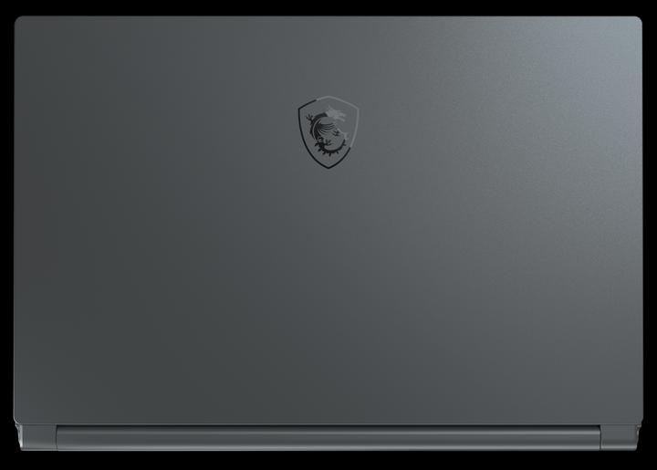 Image du produit MSI Stealth 15M (15.60", Intel Core i7-11375H SE, 16 Go, 1000 Go, CH)
