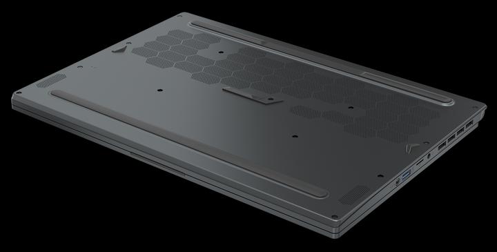 Image du produit MSI Stealth 15M (15.60", Intel Core i7-11375H SE, 16 Go, 1000 Go, CH)