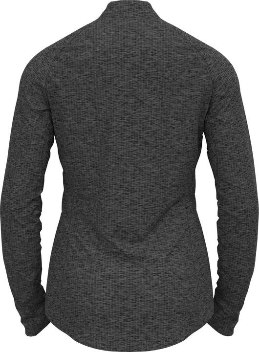 Image du produit Odlo Tencia (XL)
