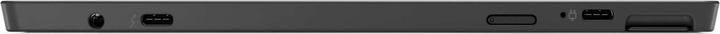 Image du produit Lenovo ThinkPad X12 (12.30", Intel Core i7-1160G7, 16 Go, 512 Go, CH)