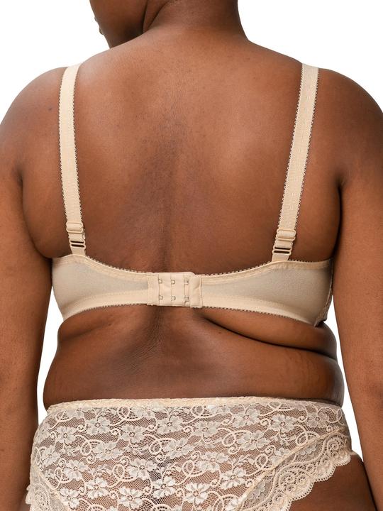 Image du produit Triumph Soutien-gorge à armatures Amourette 300 (90 G, lot de 2)