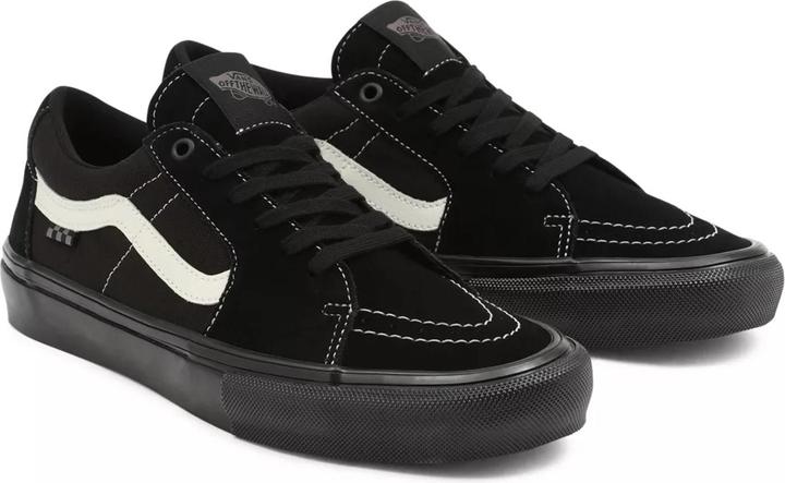 Produktbild Vans Skate SK8-Low (43)