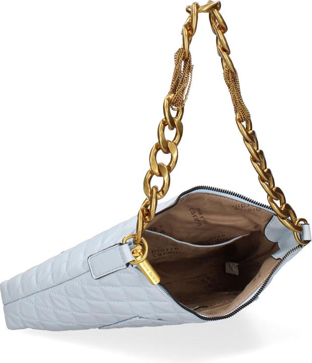 Immagine prodotto Pierre Cardin 6868-Gn42