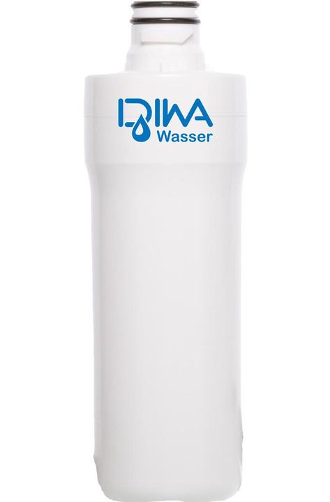 Produktbild Diwa Ersatzkartusche