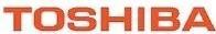 Produktbild Toshiba 6AJ00000049T-FC28EY Toner gelb 24.000 Seiten/6% Gelb E-Studio 2820 C (Y)