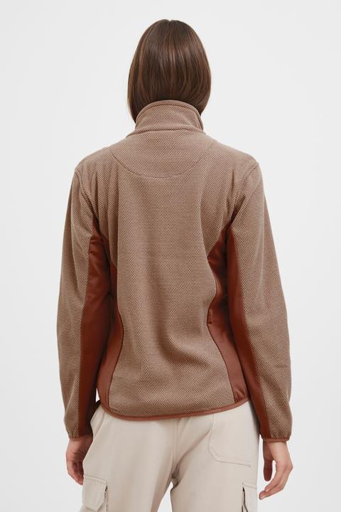 Actual product image North Bend NBHelga - 233287MMM (44)
