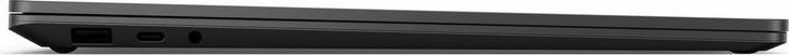 Image du produit Microsoft Surface Laptop 4 (15", Noyau i7-1185G7, 16 Go, 512 Go)