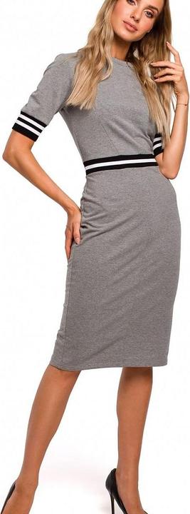 Actual product image Made of Emotion Everyday dress Moe (M)
