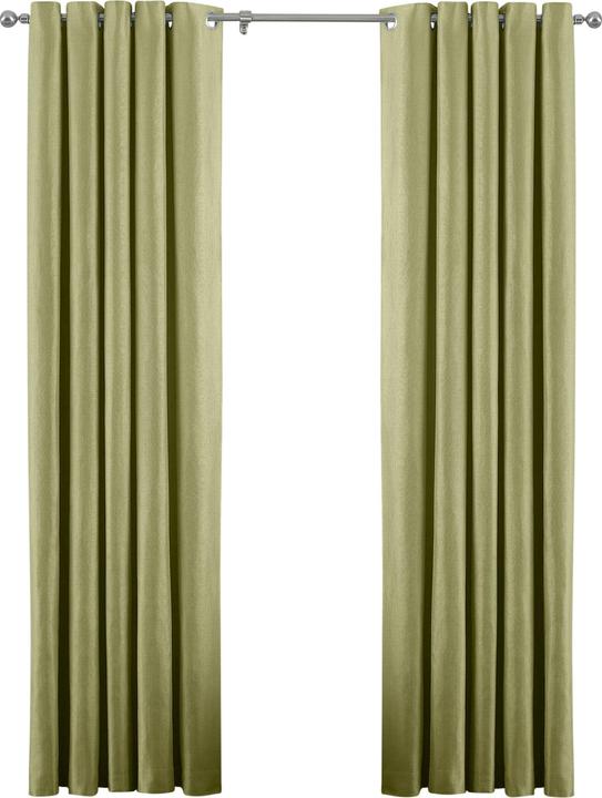 Immagine prodotto Riva Home UTRV1072 P (117 x 137 cm)