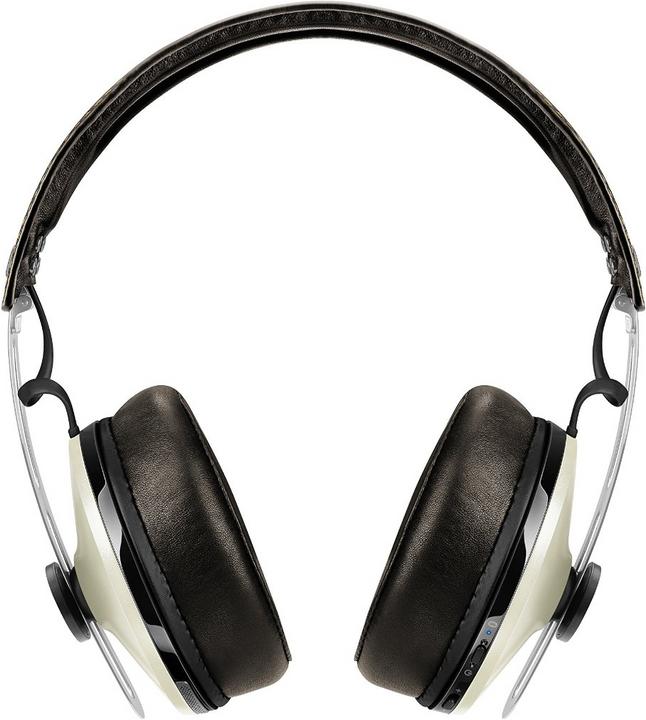Immagine prodotto Sennheiser Momentum 2 (ANC, 22 h, Senza fili)