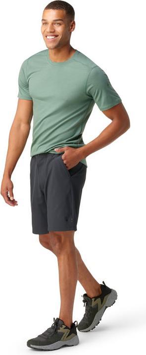 Immagine prodotto Smartwool Ms Merino 18" Short (L)