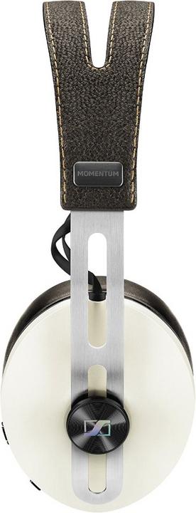 Immagine prodotto Sennheiser Momentum 2 (ANC, 22 h, Senza fili)
