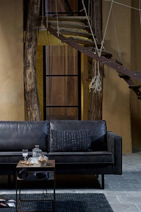 Image du produit BePureHome Rodeo (2,5 places)
