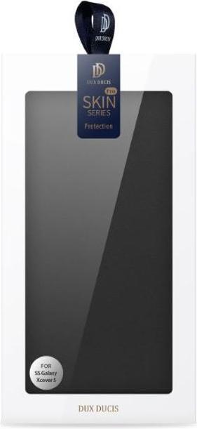 Image du produit Dux Ducis Peau Pro (Samsung Galaxy Xcover 5)