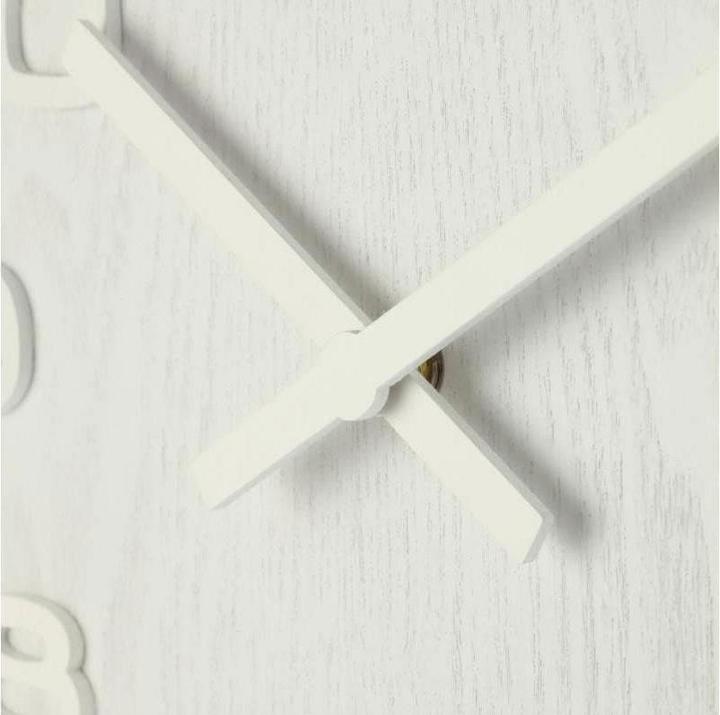 Immagine prodotto Nextime Legno Legno (53 cm)