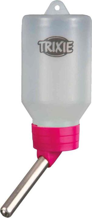 Produktbild Swisspet Nager Trinkflasche 600ml (0.60 l)