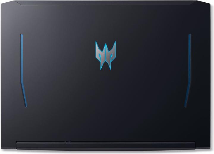 Produktbild Acer Predator Helios 300 (15.60", Intel Core i7-11800H, 16 GB, 1024 GB, CH)