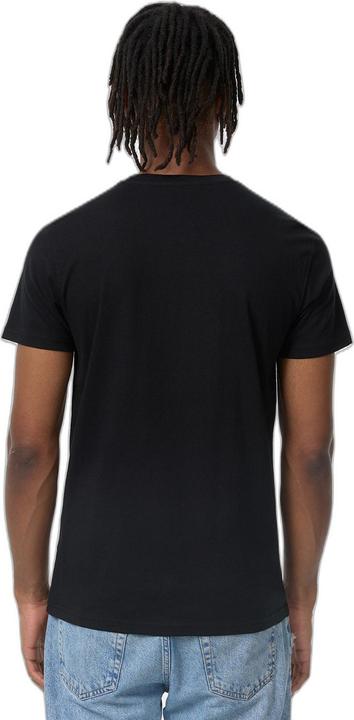 Actual product image Lonsdale Altandhu (3XL)