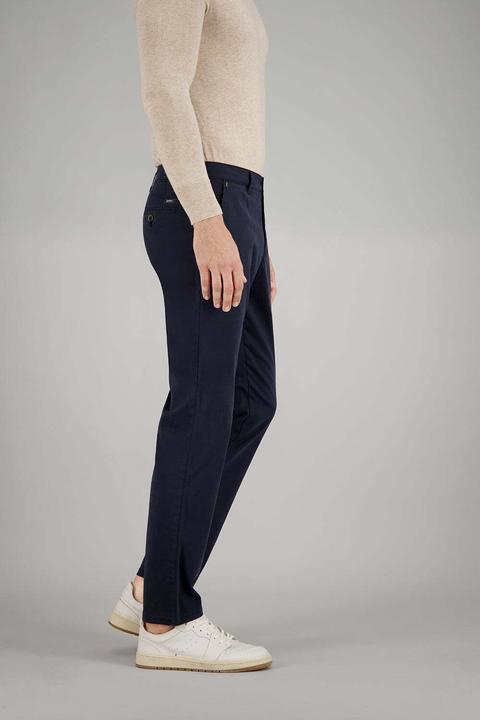 Actual product image Atelier Gardeur BENITO chinos (W31/L32)