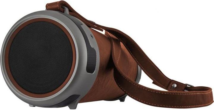 Produktbild Imperial Beatsman 2 (12 h, Akkubetrieb)