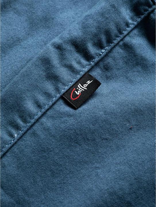 Produktbild Chillaz Anden Hose (XL)